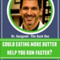 Sock Doc Runners-Connect Podcast