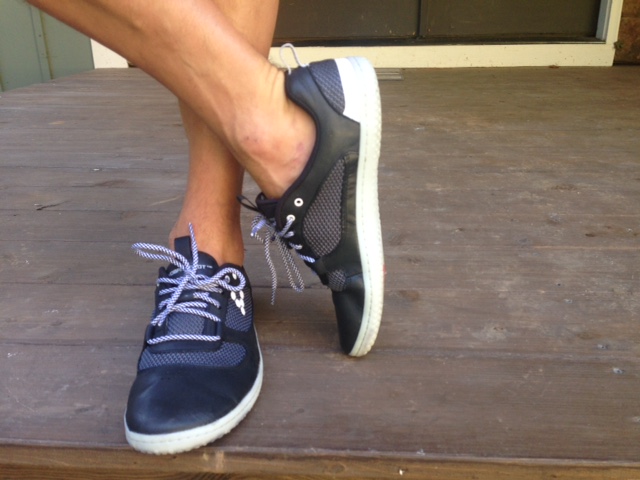 vivobarefoot running review